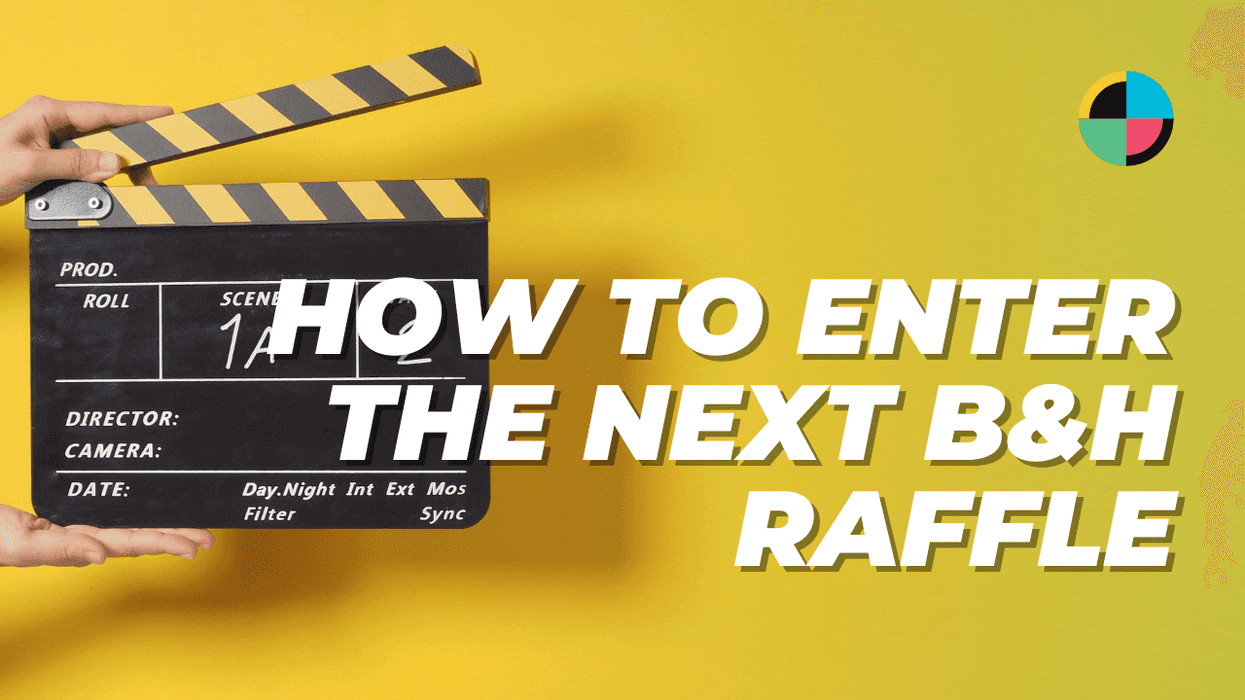 Nofilmschool_header_bhphoto_raffle