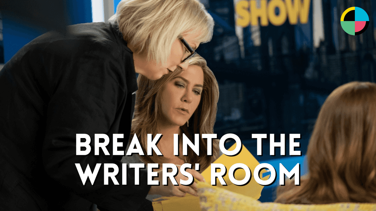 Nofilmschool_header_break_into_the_writers_room