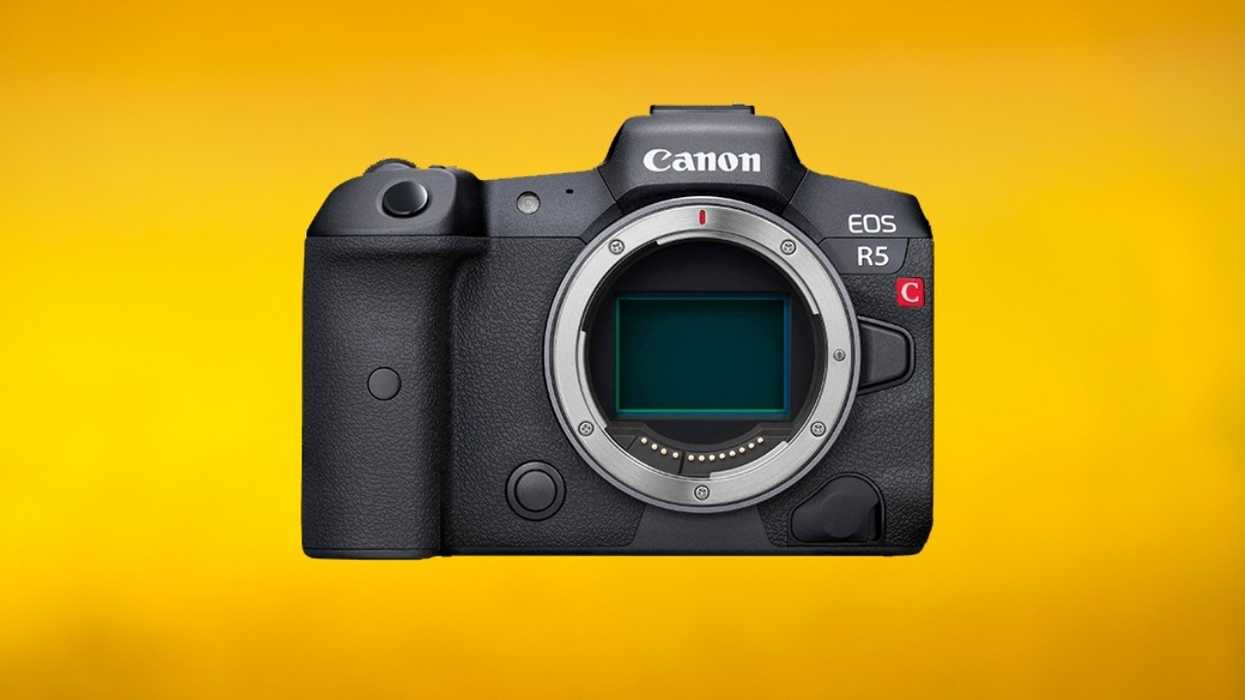 Nofilmschool_header_canon_r5c