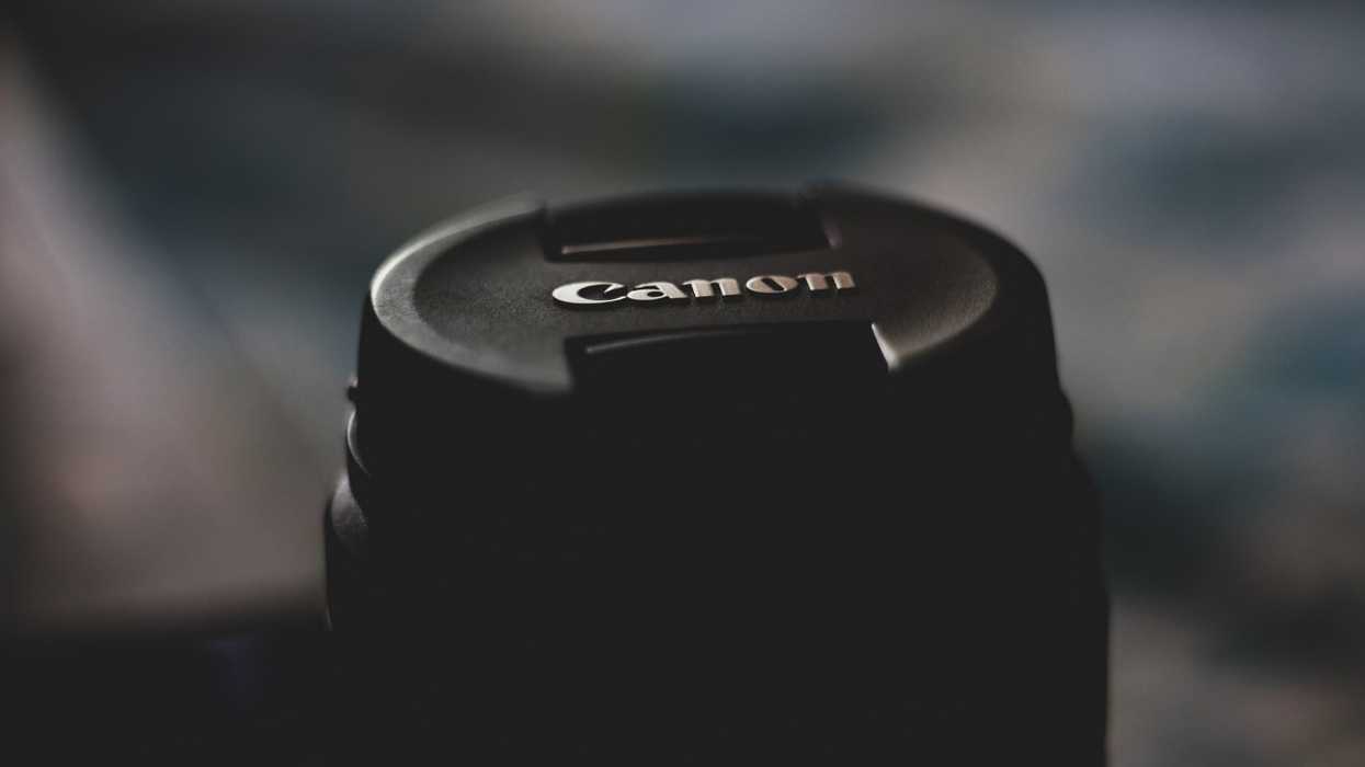 Nofilmschool_header_canon_rumors