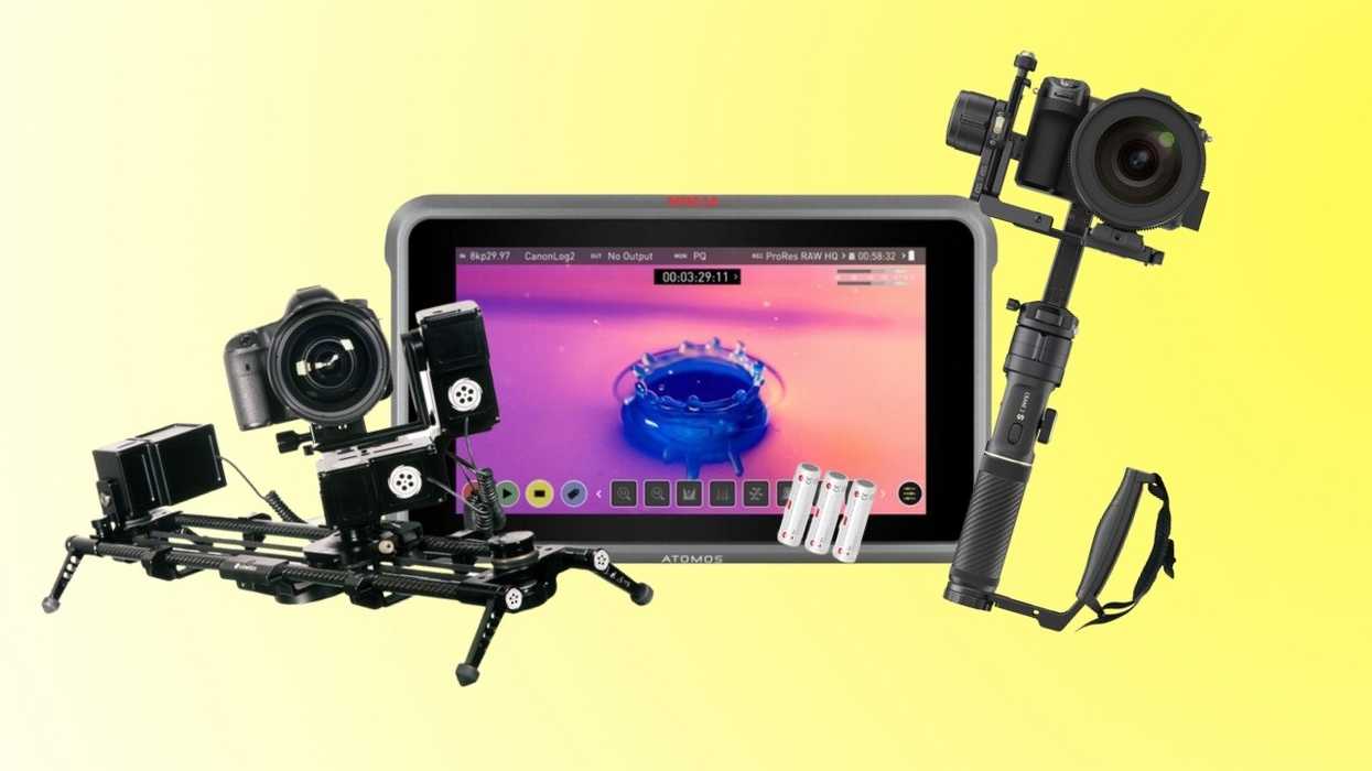 Nofilmschool_header_deals_slider