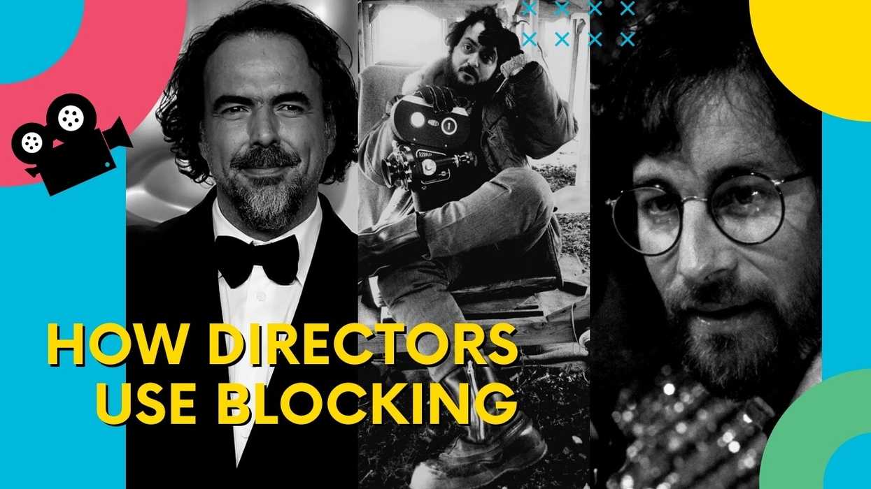 Nofilmschool_header_directors_blocking