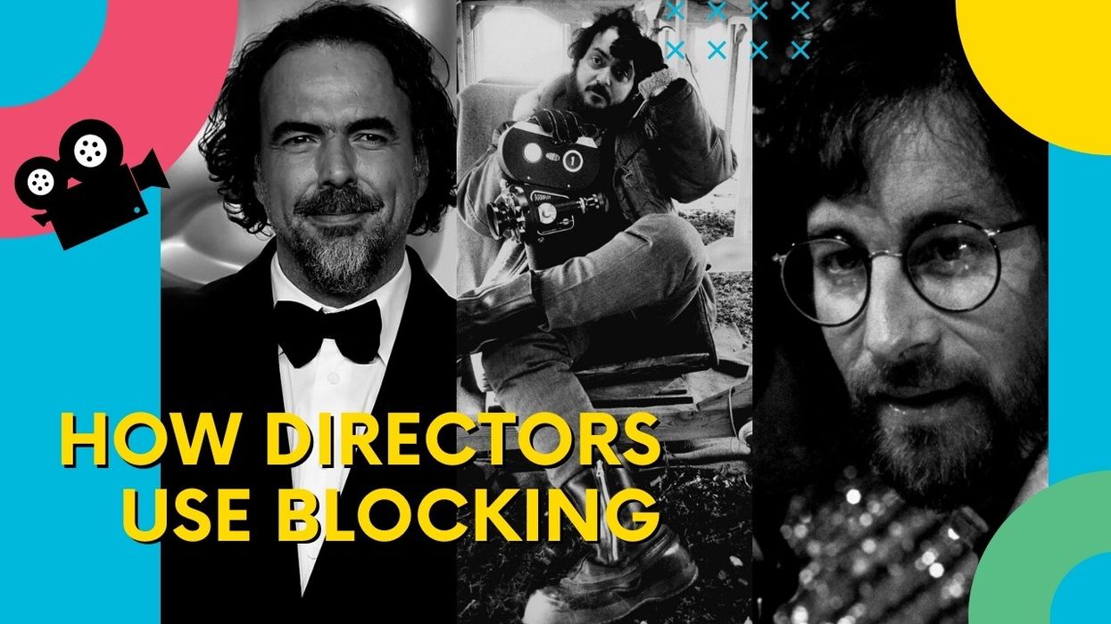 Nofilmschool_header_directors_blocking