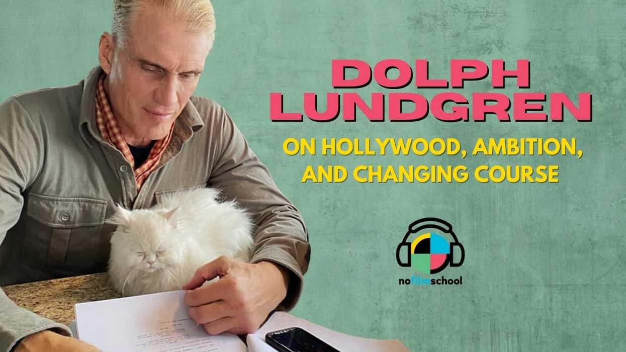 Nofilmschool_header_dolph