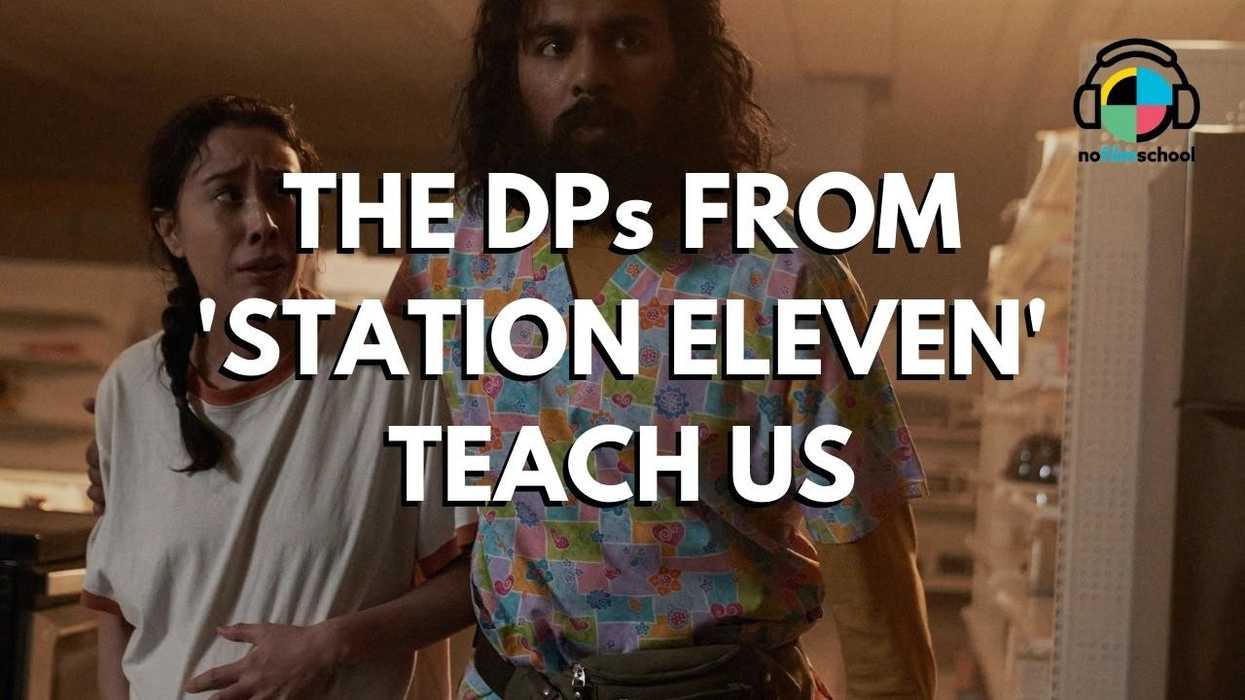 Nofilmschool_header_dps_station_eleven