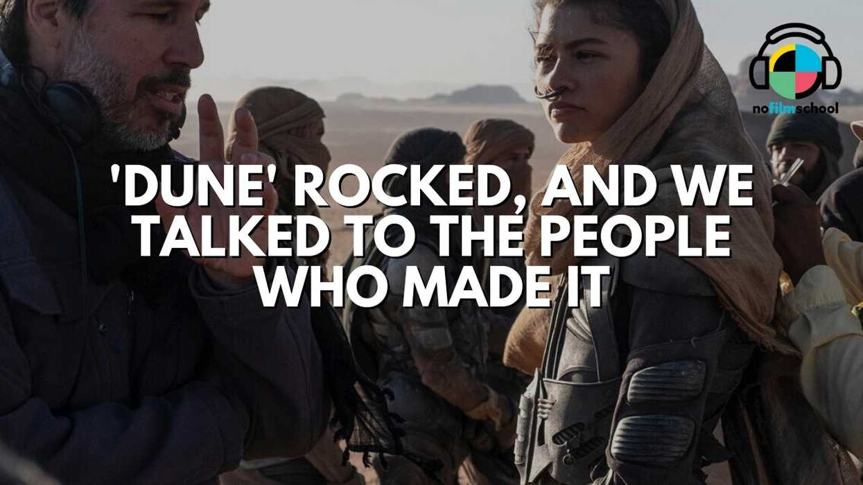 Nofilmschool_header_dune_rocked_and_we_talked_to_the_people_who_made_it
