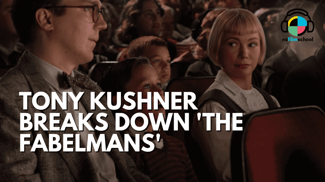 Nofilmschool_header_fablemans