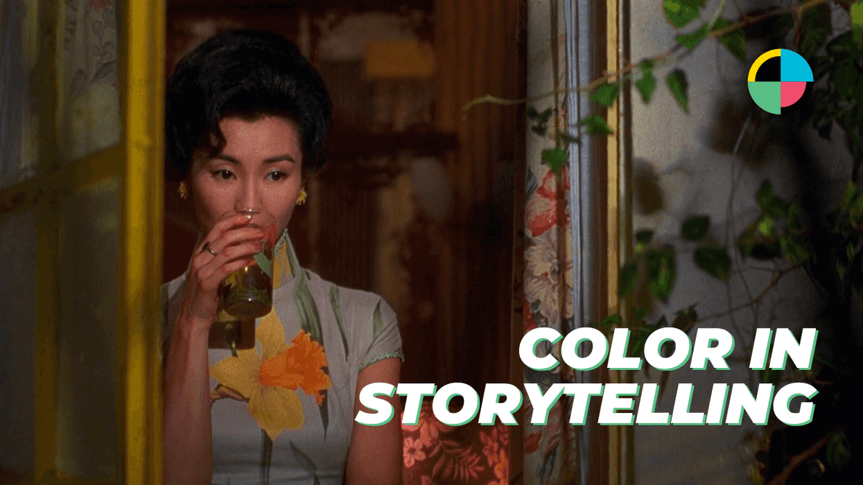 Nofilmschool_header_filmic_color