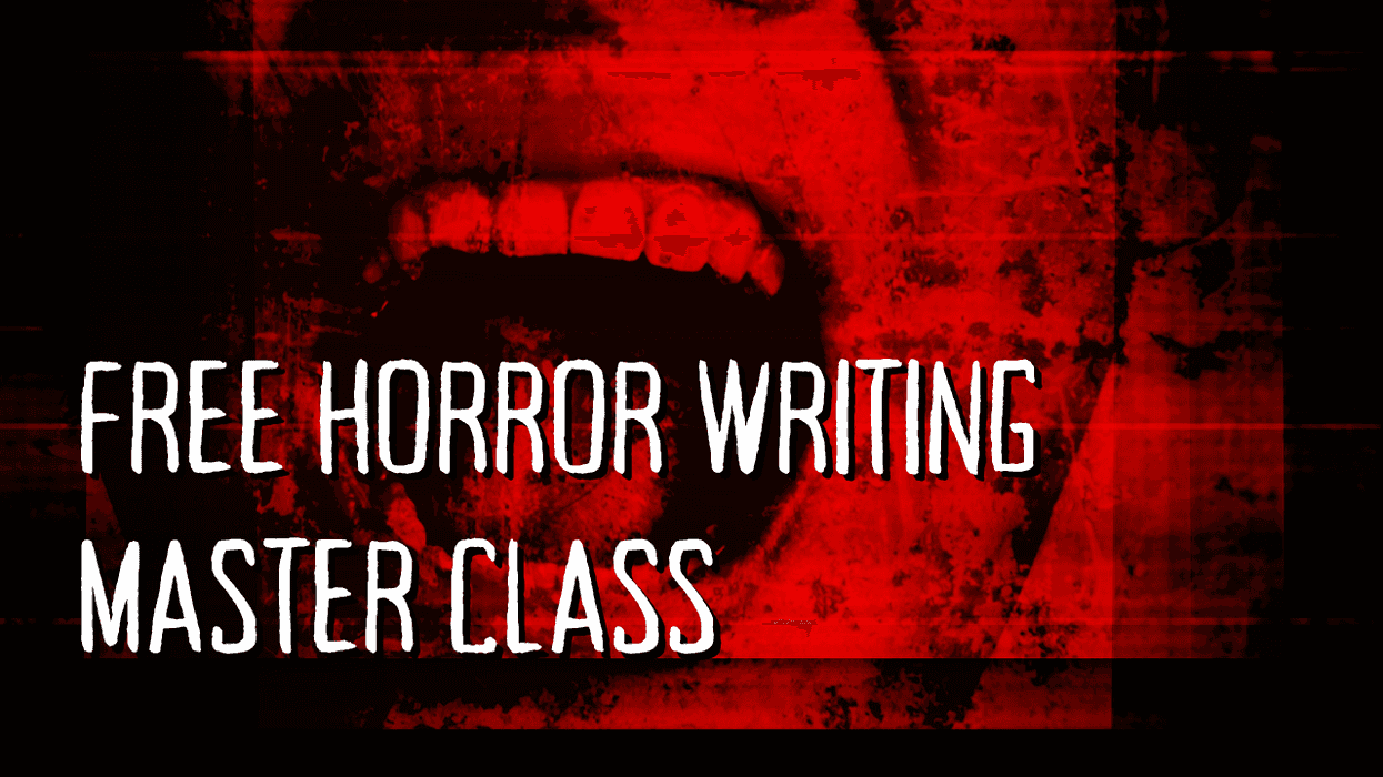 Nofilmschool_header_free_horror_writing