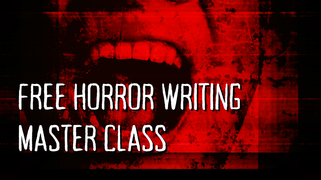 Nofilmschool_header_free_horror_writing
