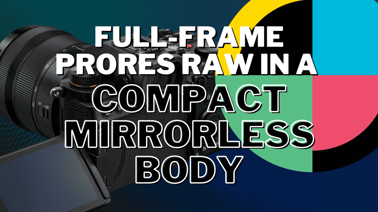 Nofilmschool_header_full-frame_prores_raw_in_a_