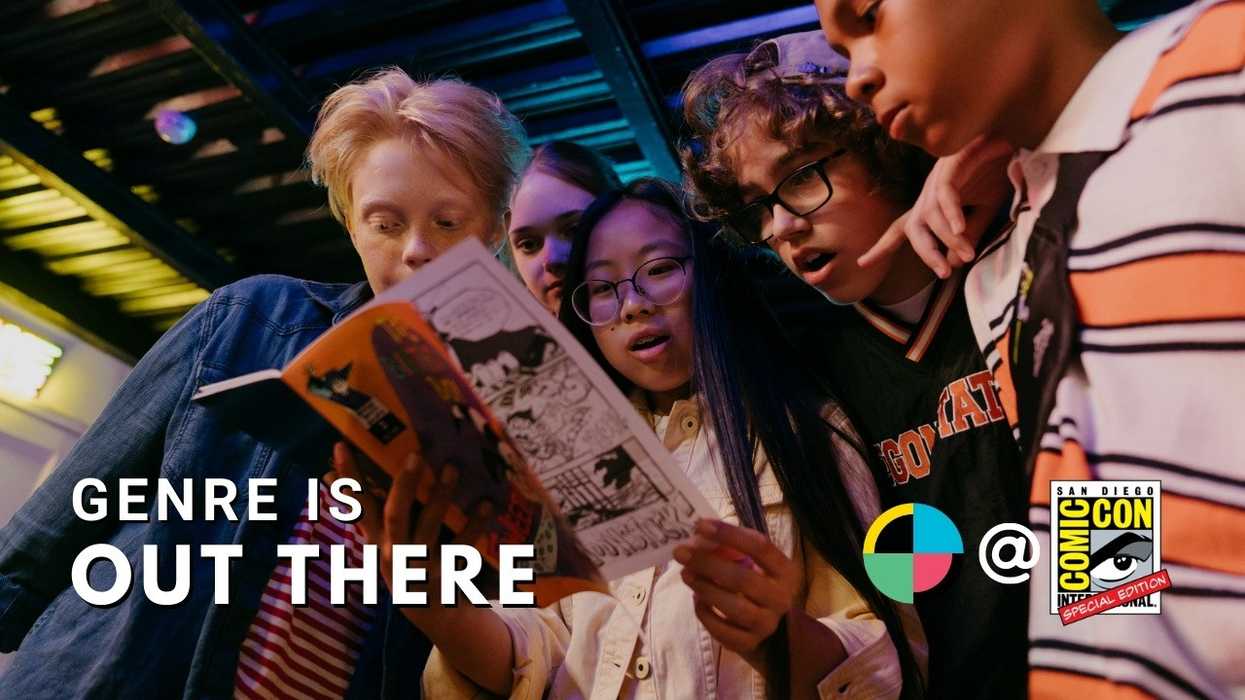 Nofilmschool_header_genreverse