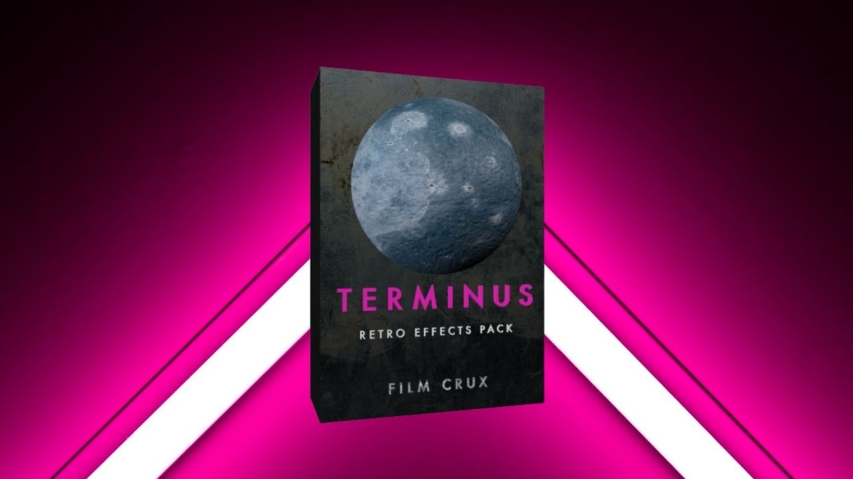 Nofilmschool_header_get_film_cruxs_terminus_retro_effects_pack_for_only_5_nfs_reader_exclusive