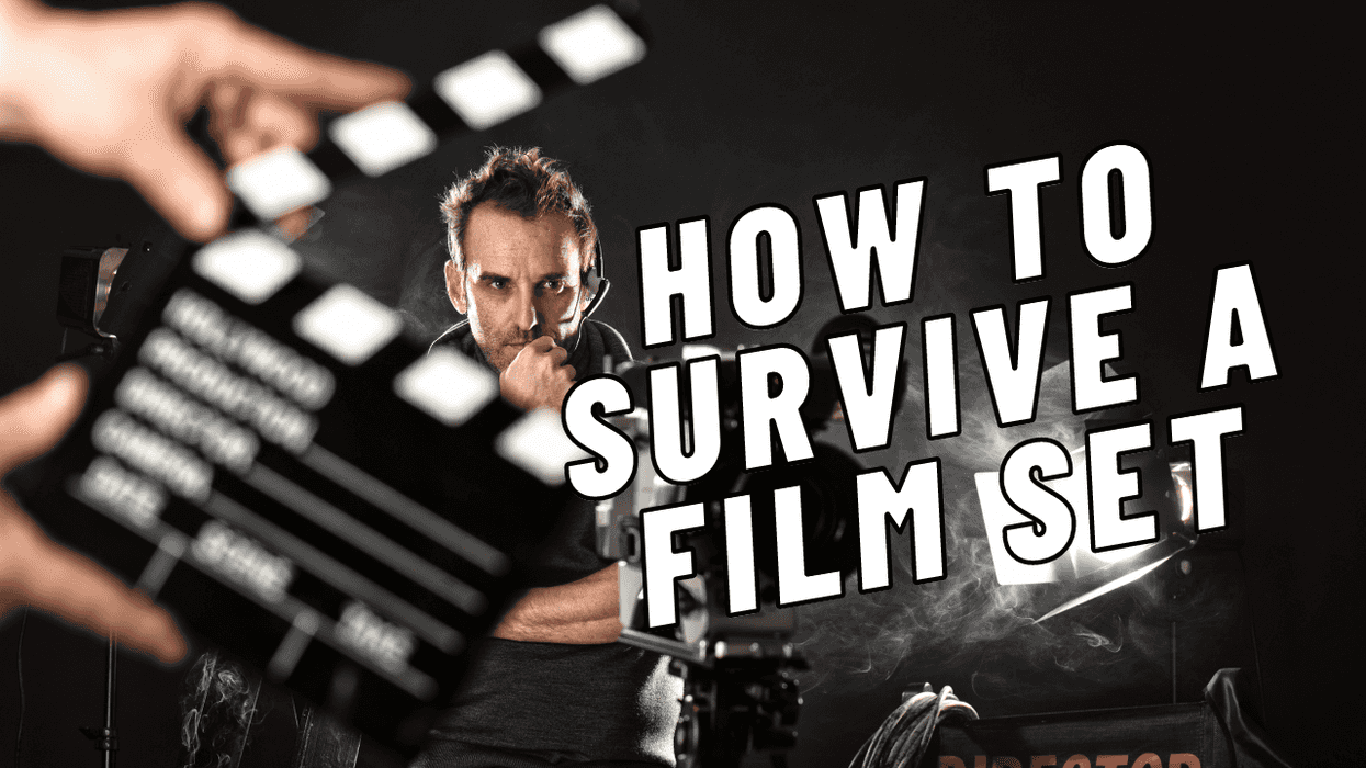 Nofilmschool_header_get_reelisms
