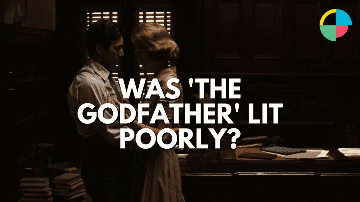 Nofilmschool_header_godfather_dark