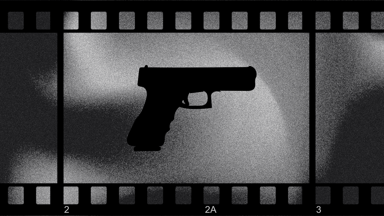 Nofilmschool_header_gun_violence