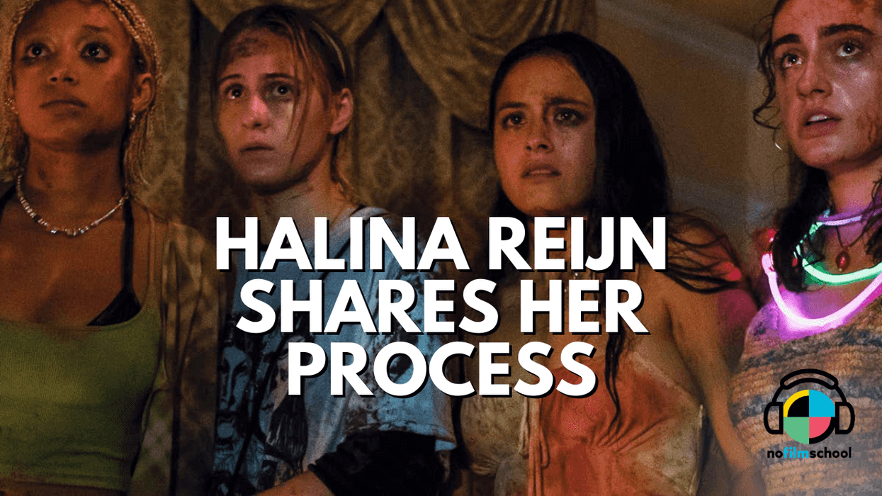 Nofilmschool_header_halina_reijn_shares_her_directing_process_0