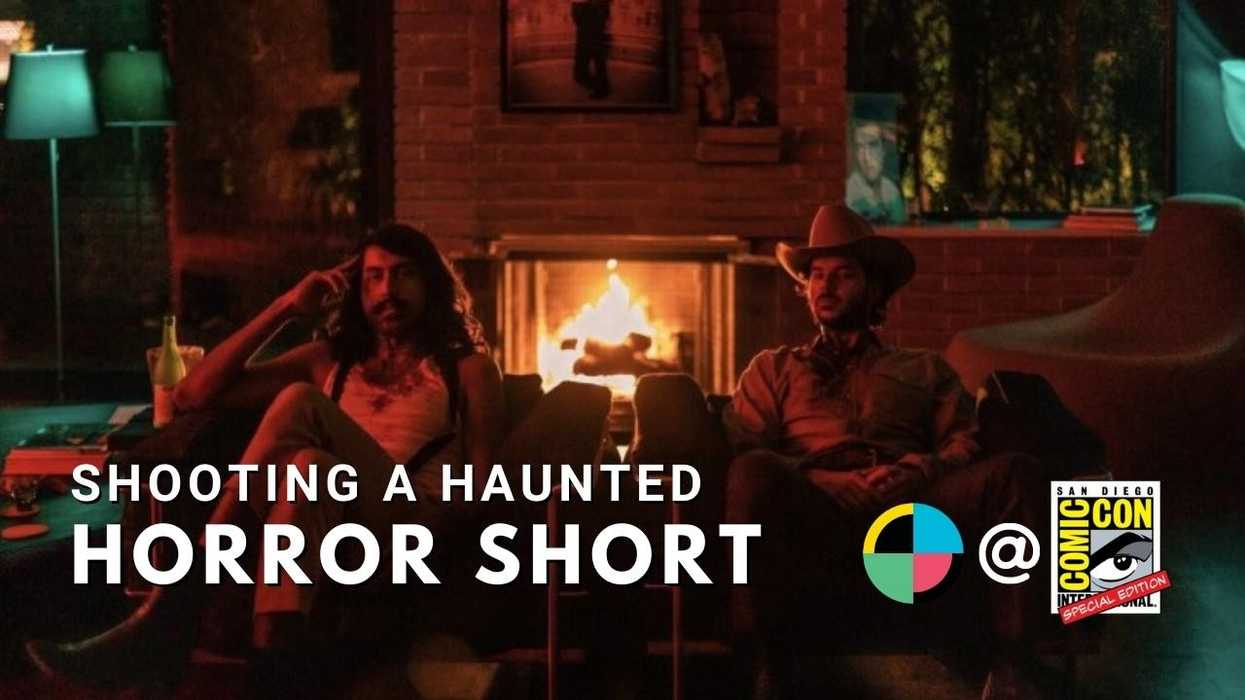 Nofilmschool_header_haunted_short