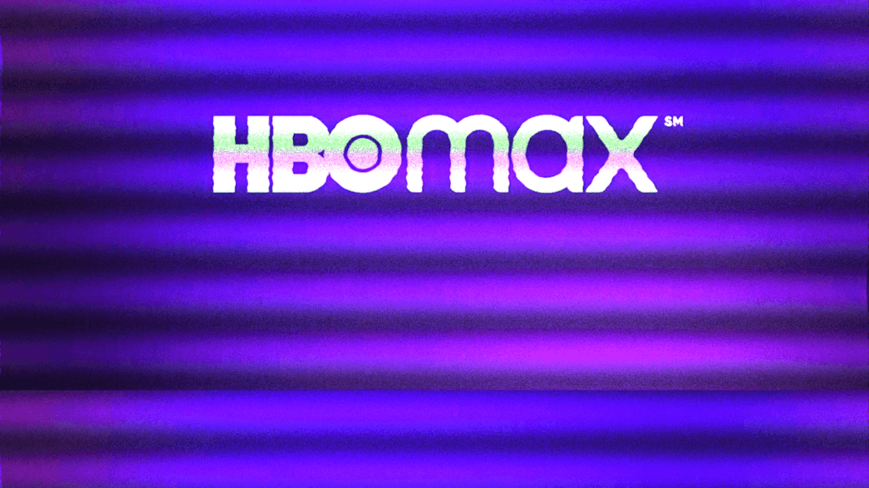 Nofilmschool_header_hbo_max_