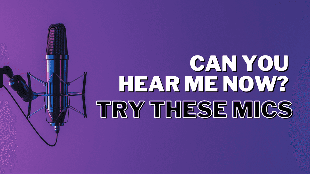 Nofilmschool_header_here_are_3_mics_