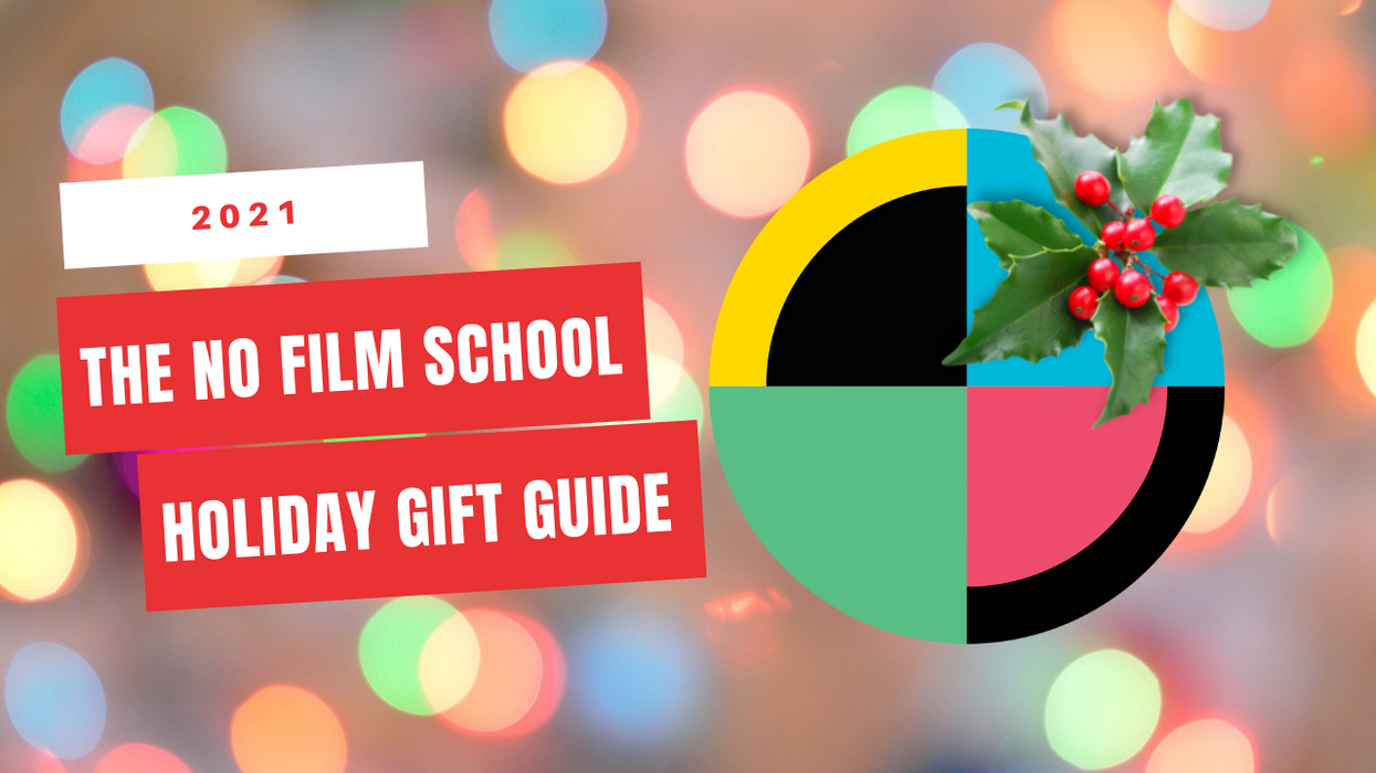Nofilmschool_header_holiday_gift_guide