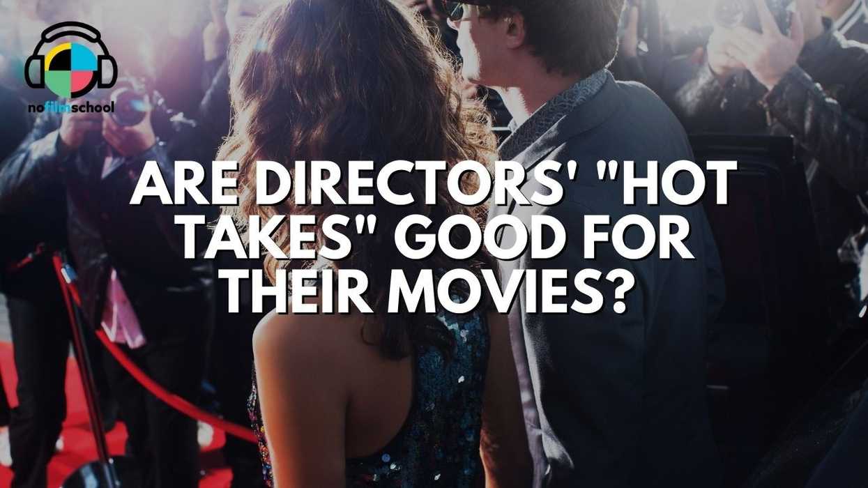 Nofilmschool_header_hot_takes