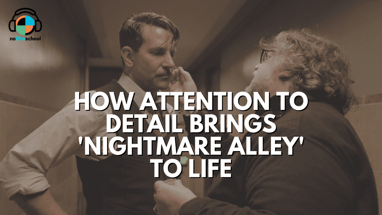 Nofilmschool_header_how_attention_to_detail_brings_nightmares_to_life