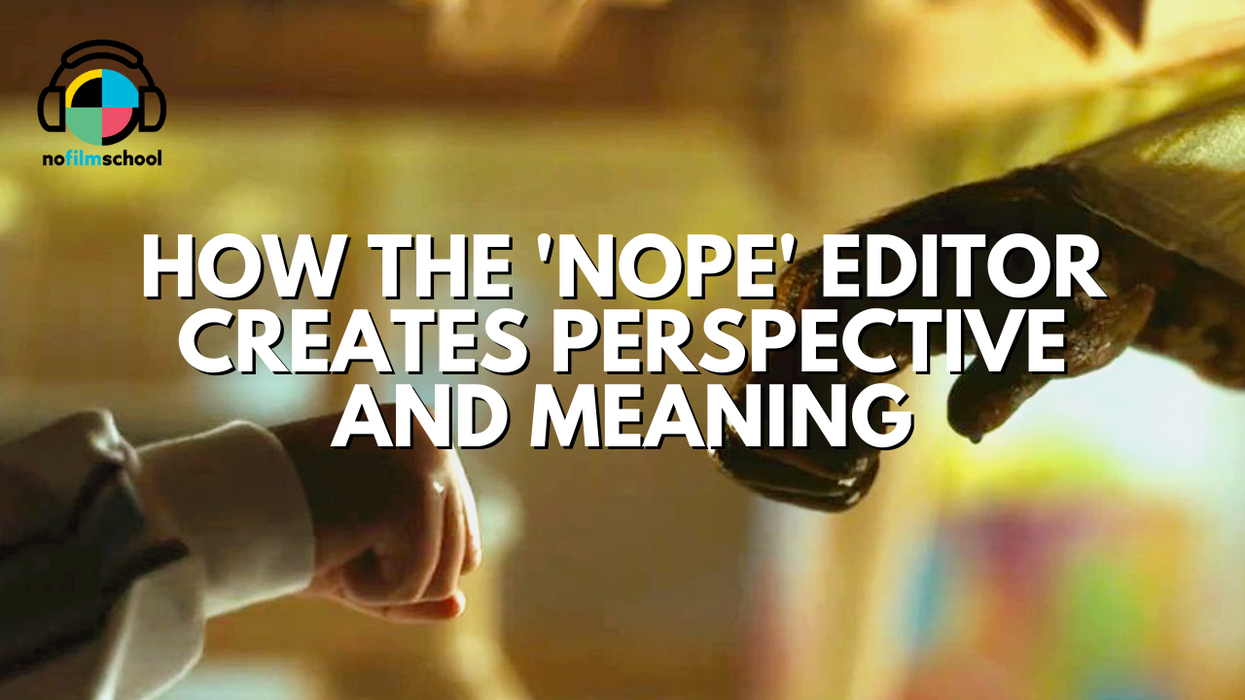Nofilmschool_header_how_nope_editor_nicholas_monsour_creates_perspective_and_meaning