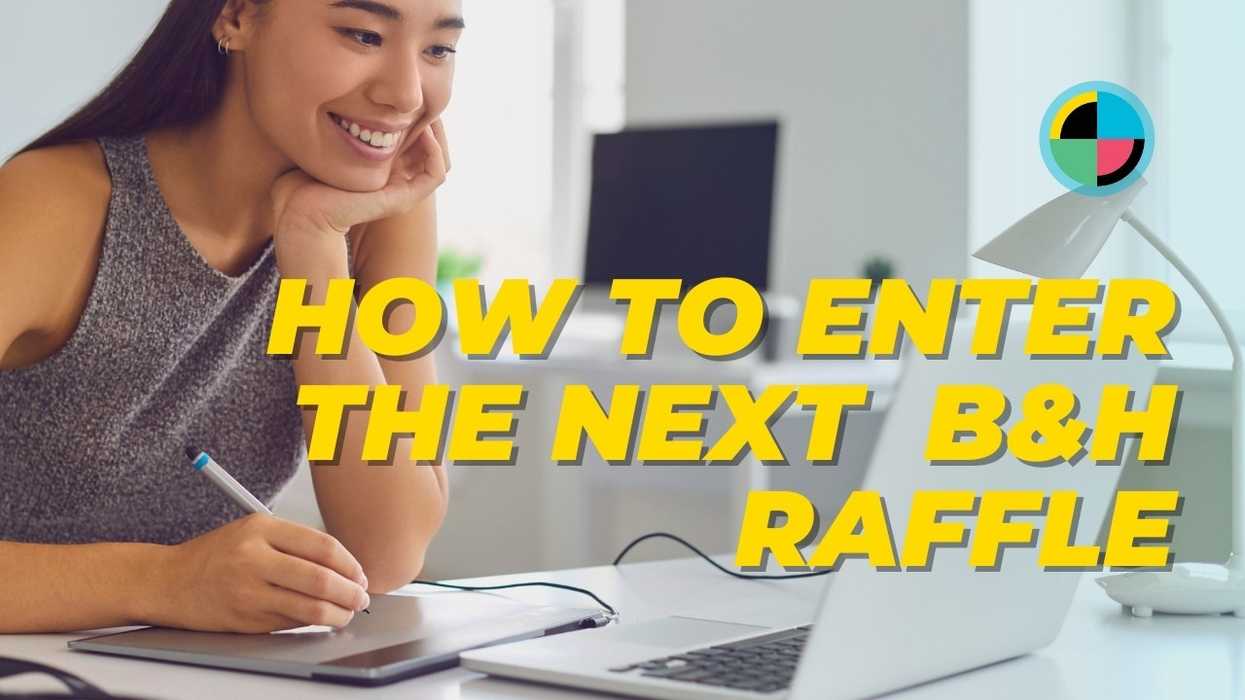 Nofilmschool_header_how_to_enter_the_next_raffle