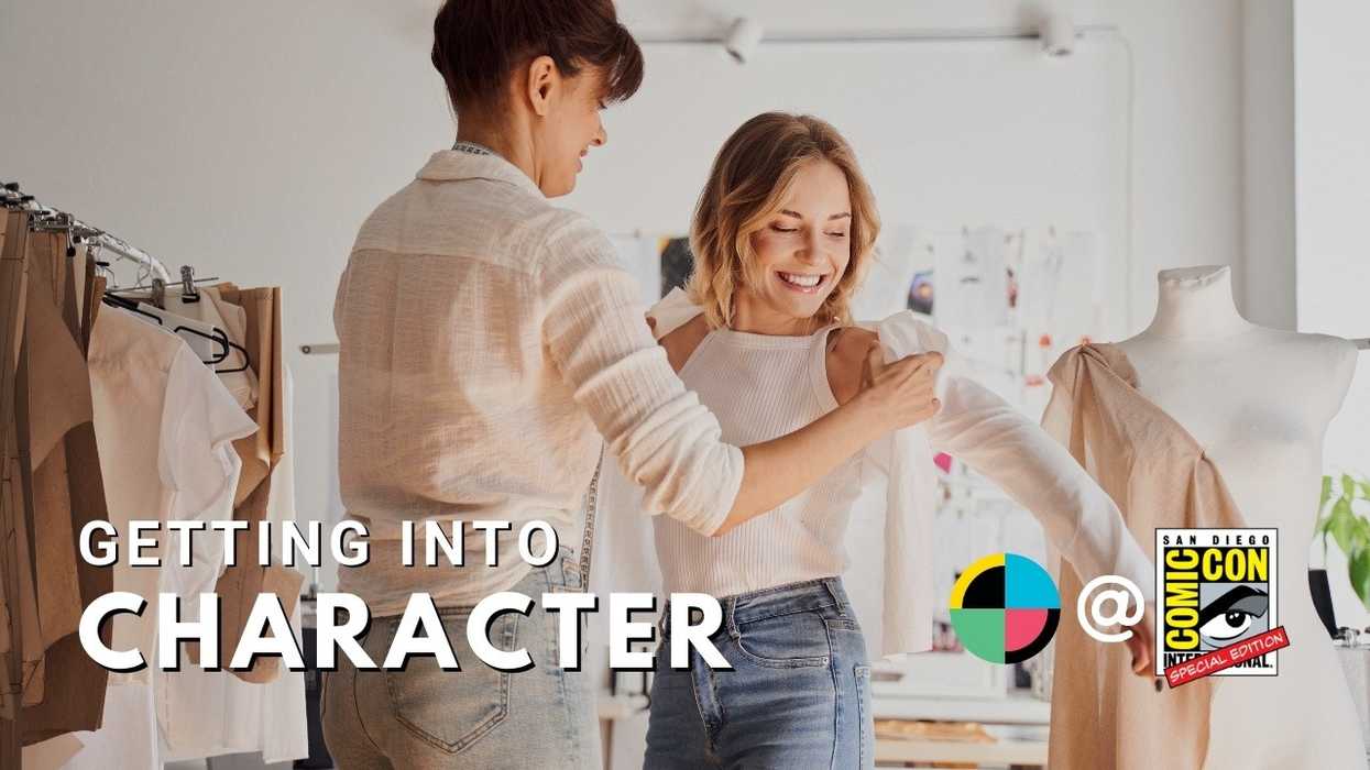 Nofilmschool_header_how_to_get_into_character_on_your_sets_0