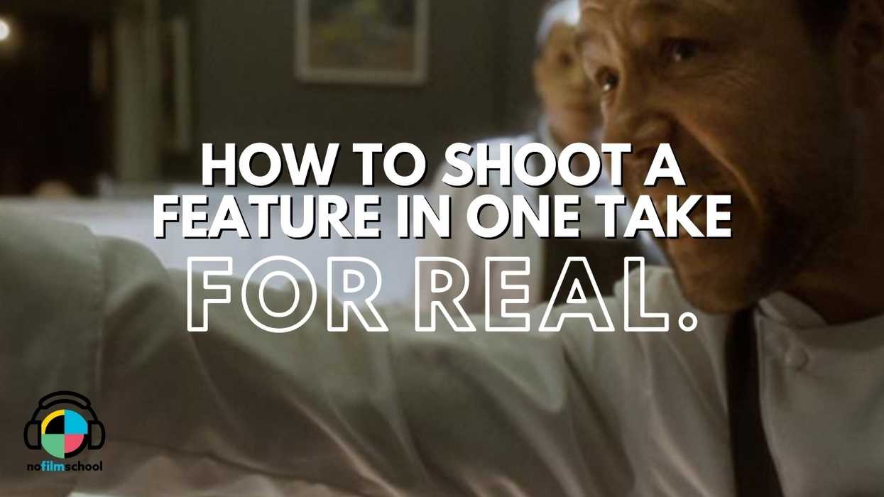 Nofilmschool_header_how_to_shoot_a_feature_in_one_take