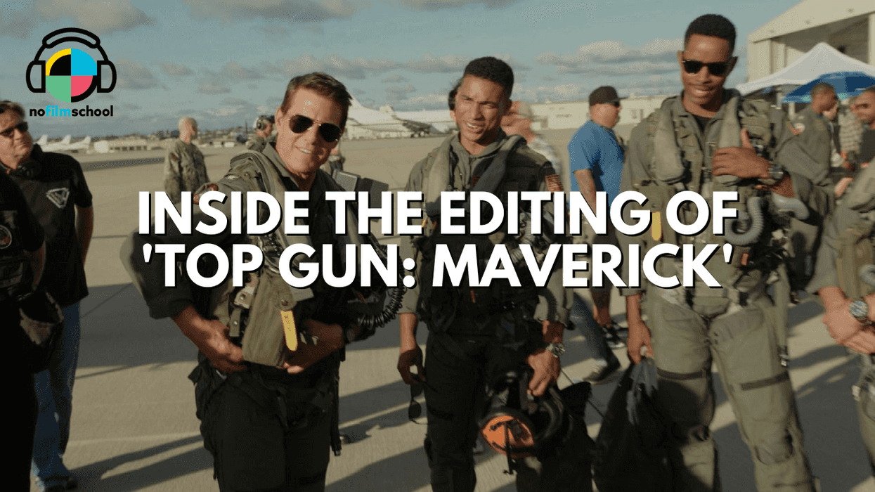 Nofilmschool_header_inside_the_editing_of_22top_gun_maverick22_