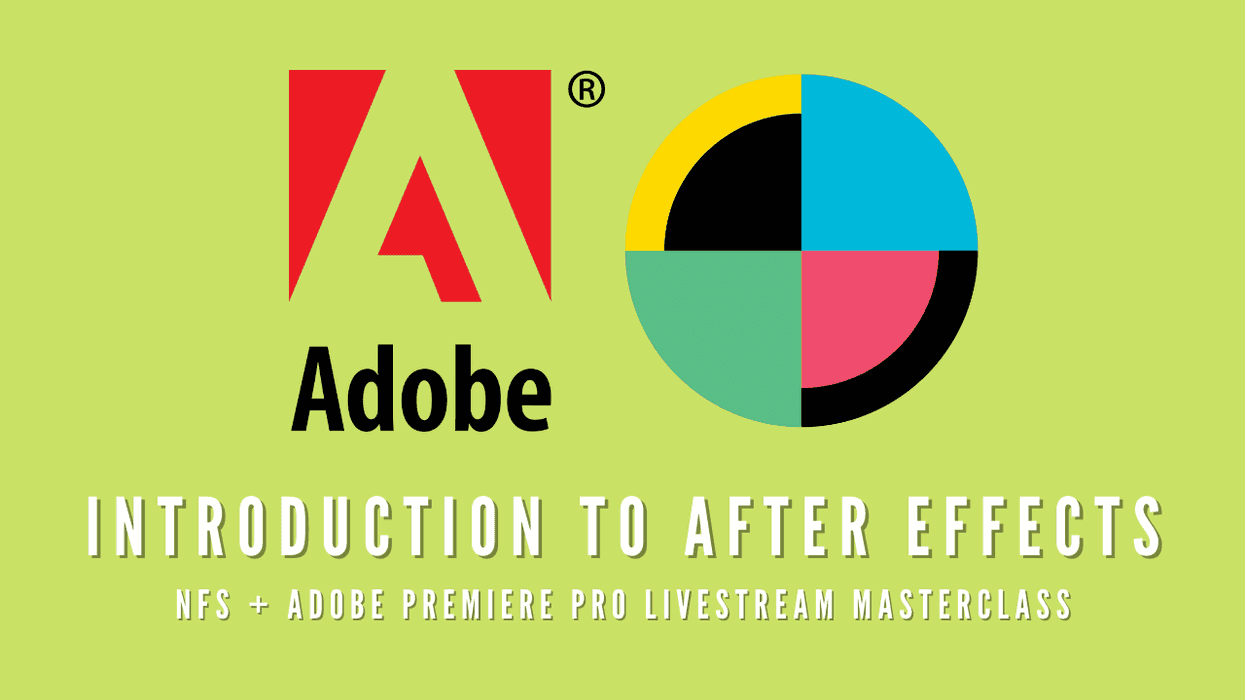 Nofilmschool_header_introduction_to_after_effects