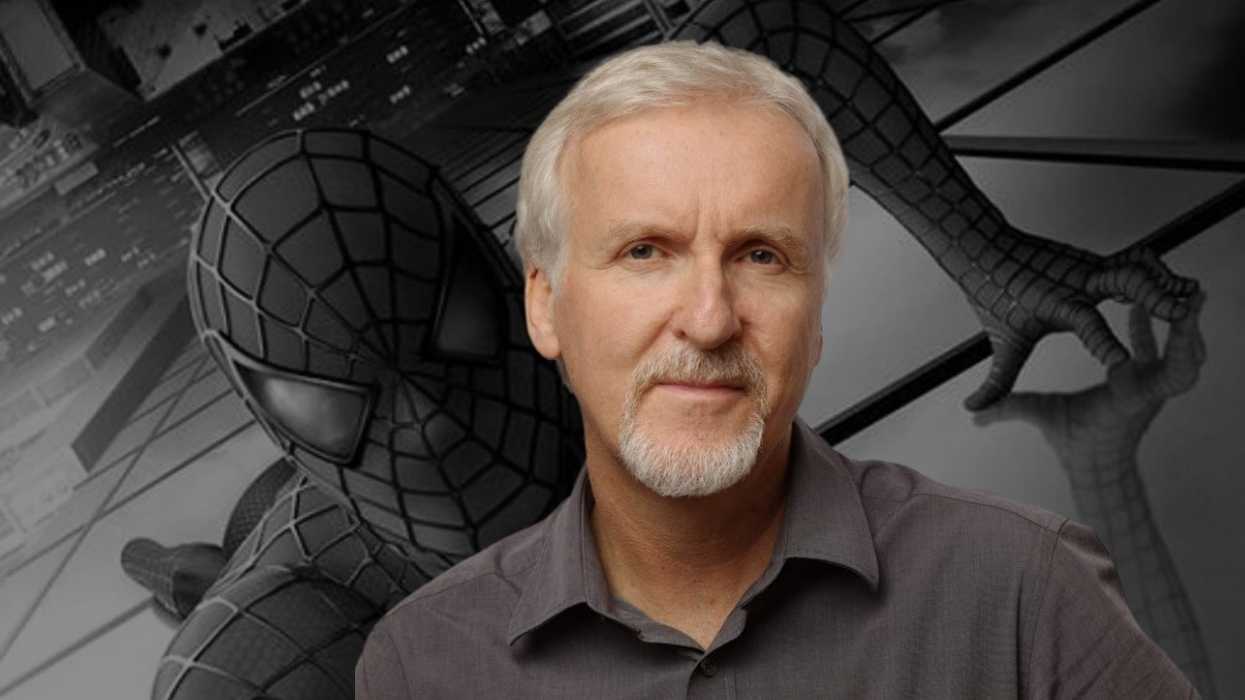 Nofilmschool_header_james_cameron_spidey