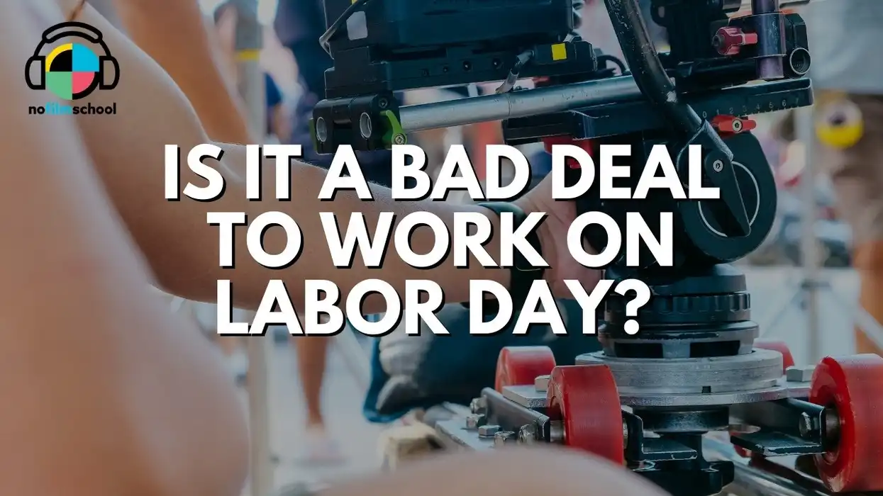 Nofilmschool_header_labor_day
