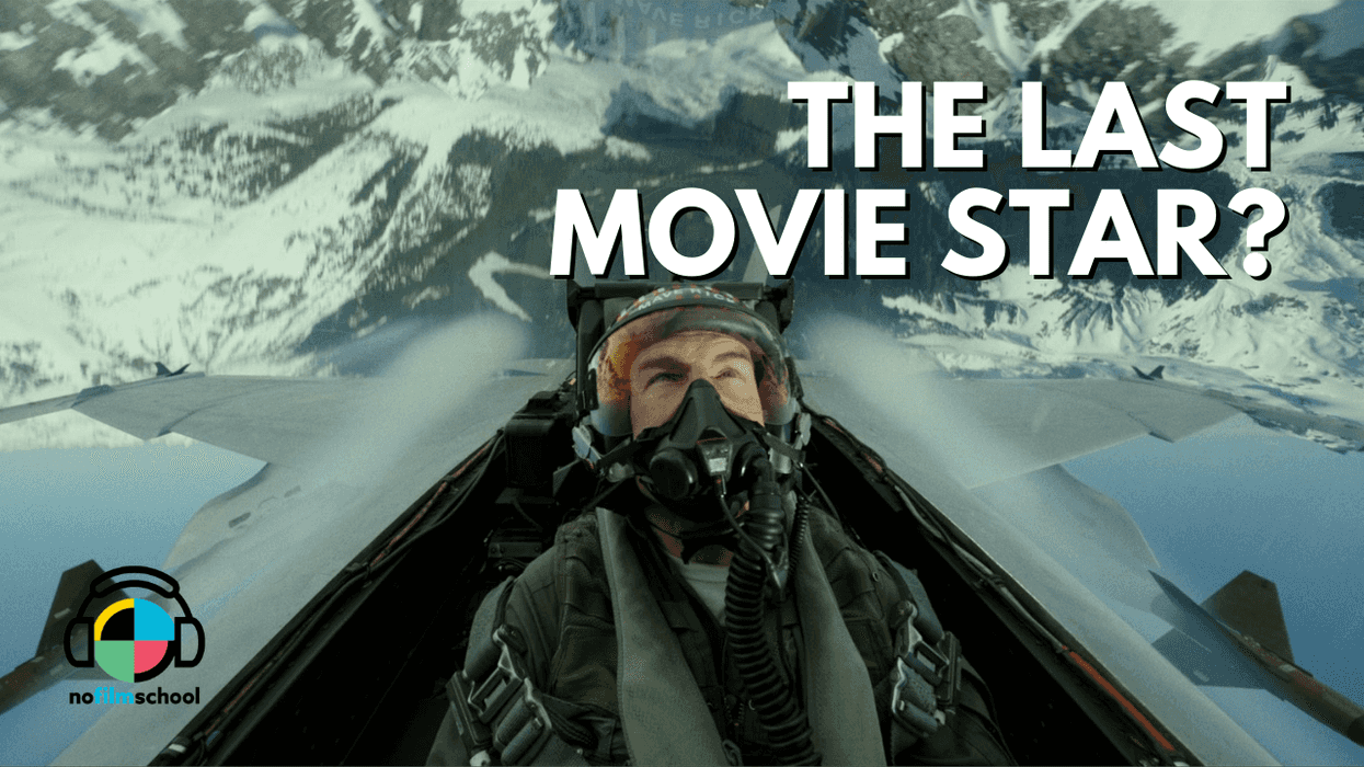 Nofilmschool_header_last_movie_star