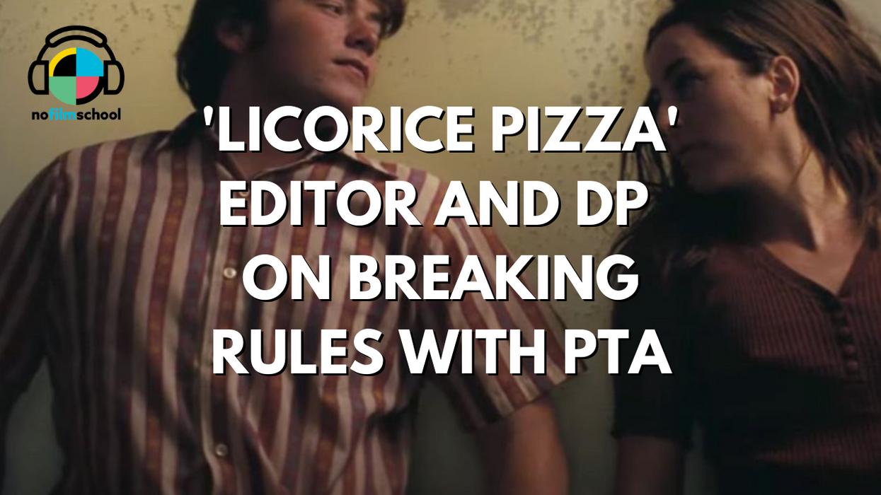 Nofilmschool_header-licorice_pizza