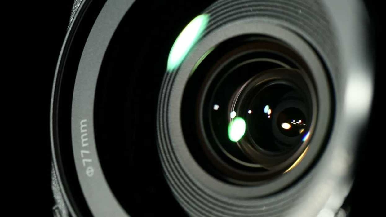Nofilmschool_header_most_rented_camera