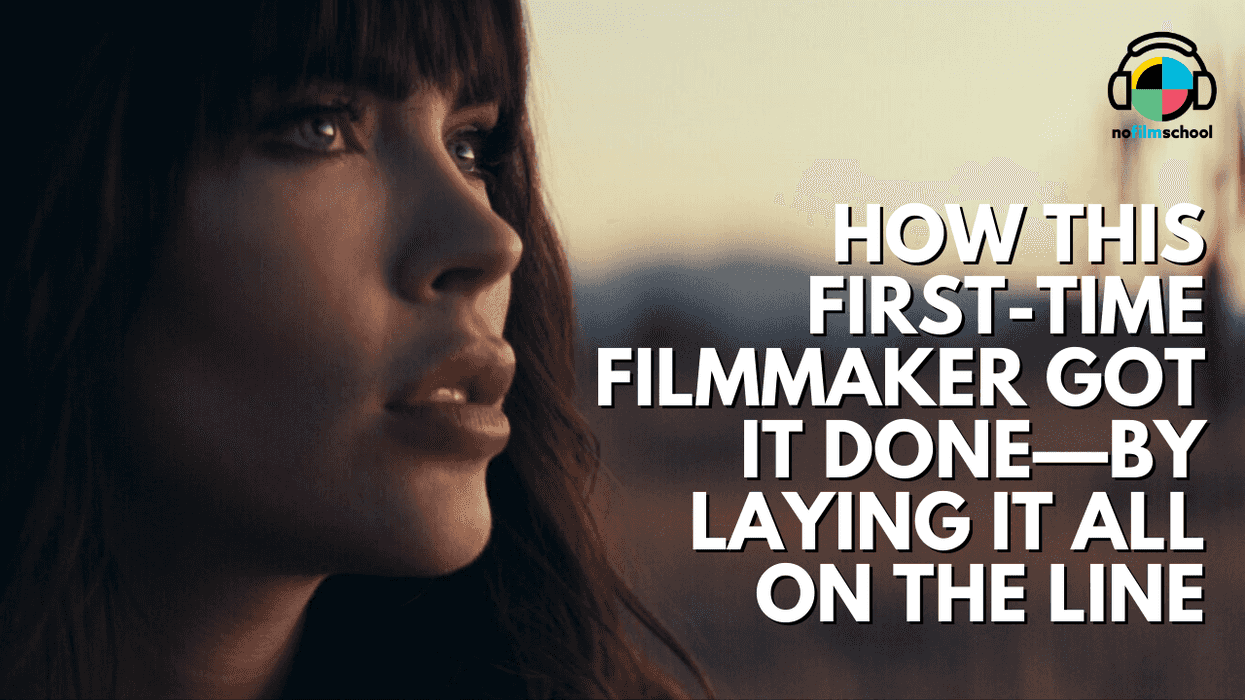Nofilmschool_header_nadine_crocker