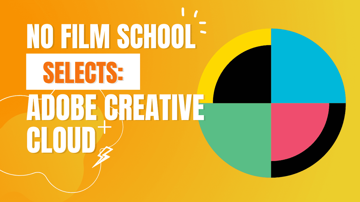 Nofilmschool_header_nfs_selects_adobe_