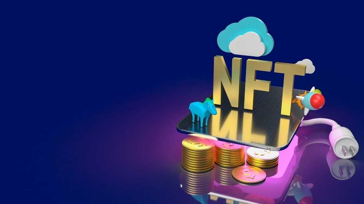 Nofilmschool_header_nfts