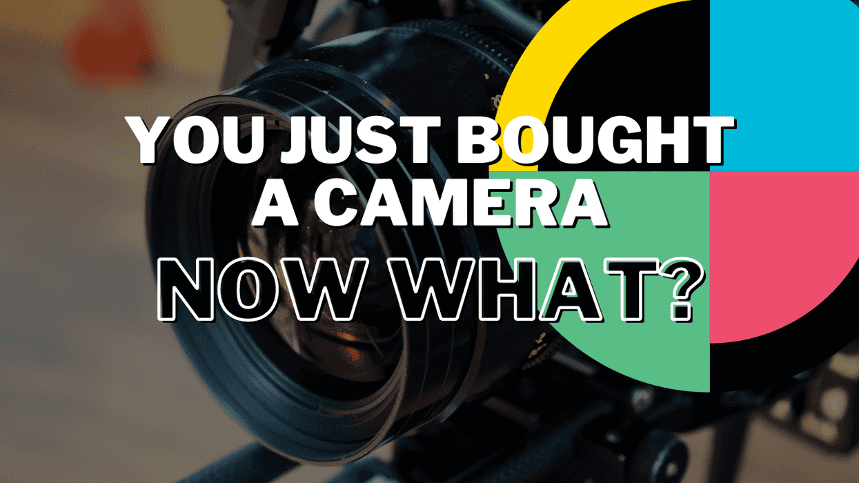 Nofilmschool_header_now_what