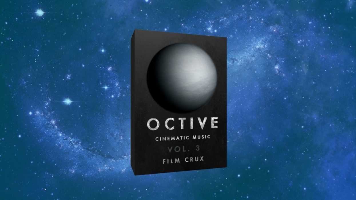 Nofilmschool_header_octive