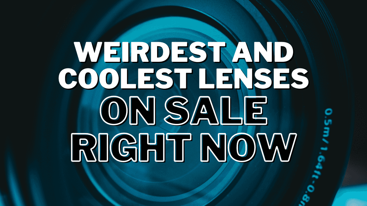 Nofilmschool_header_on_sale_right_now