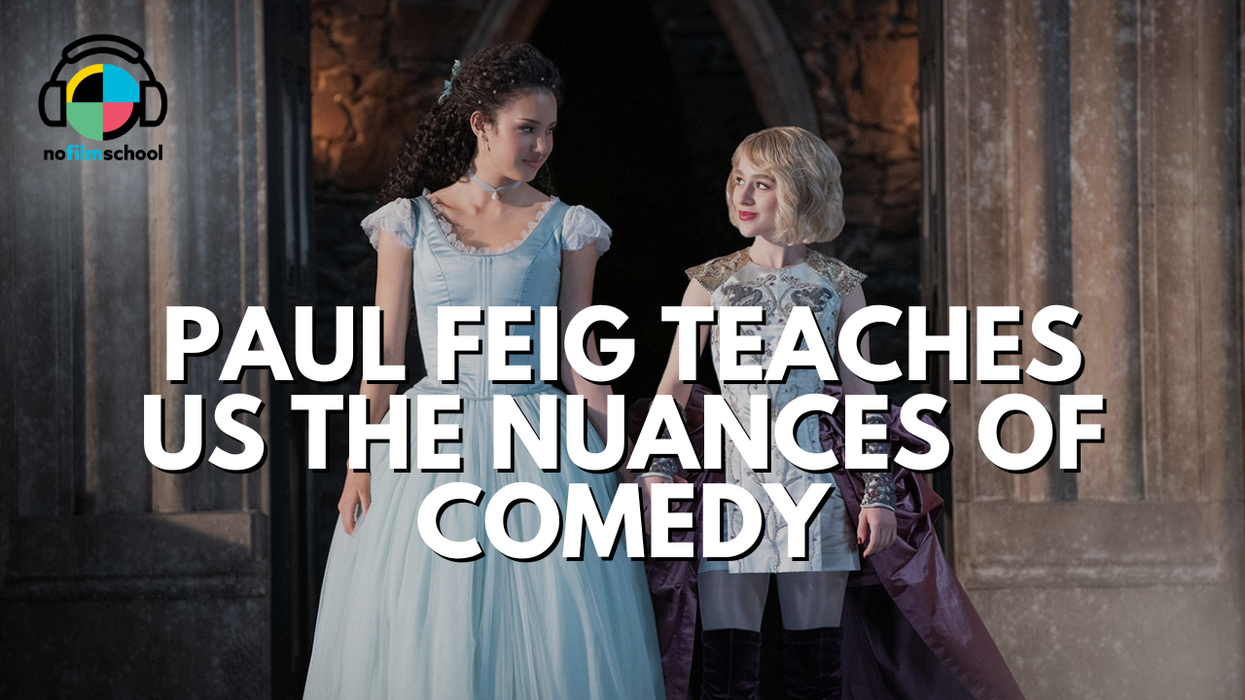 Nofilmschool_header_paul_feig_teaches_us_the_nuances_of_comedy