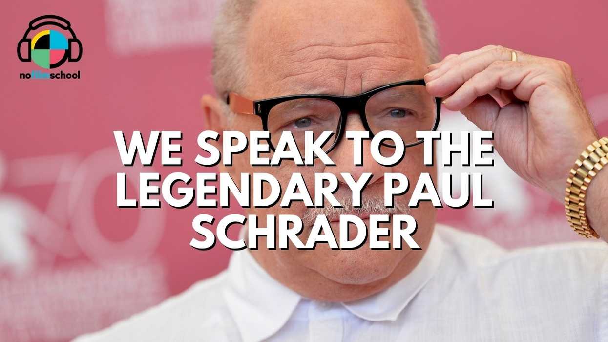 Nofilmschool_header_paul_schrader