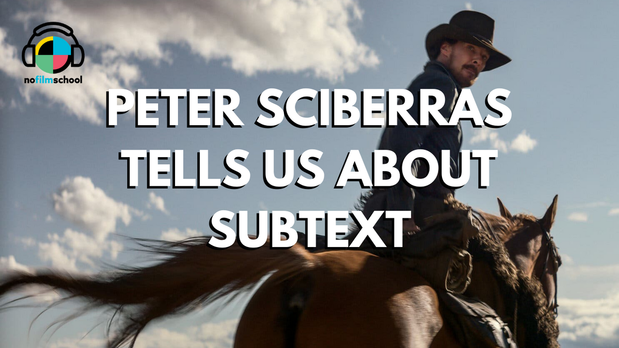 Nofilmschool_header_peter_sciberras_tells_us_about_subtext