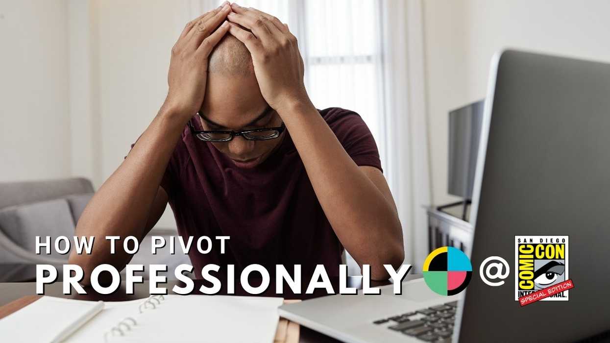 Nofilmschool_header_pivot_professionally