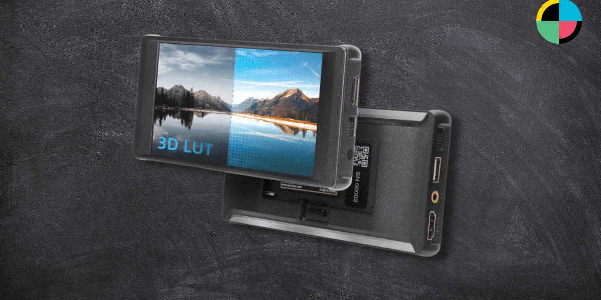 The PortKeys PT6 Monitor Is David Taking on Goliath—And It’s Packed ...