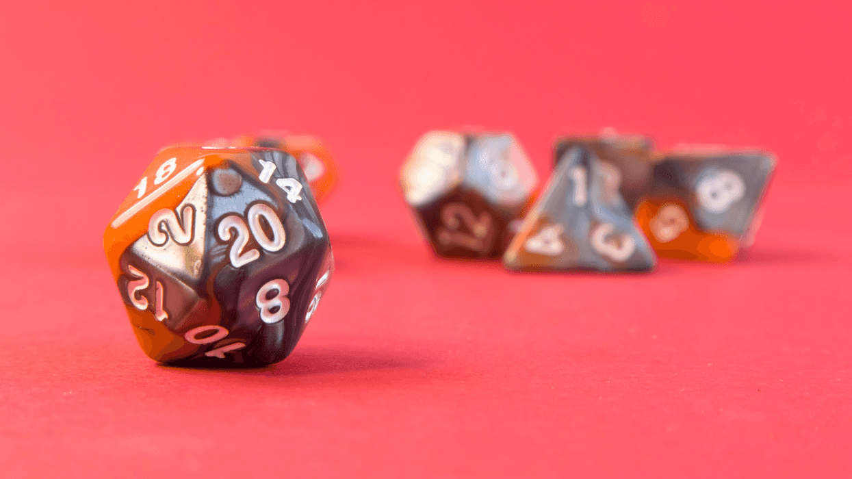 Nofilmschool_header_puget_systems_teams_up_with_corridor_digital_to_bring_dnd_to_life